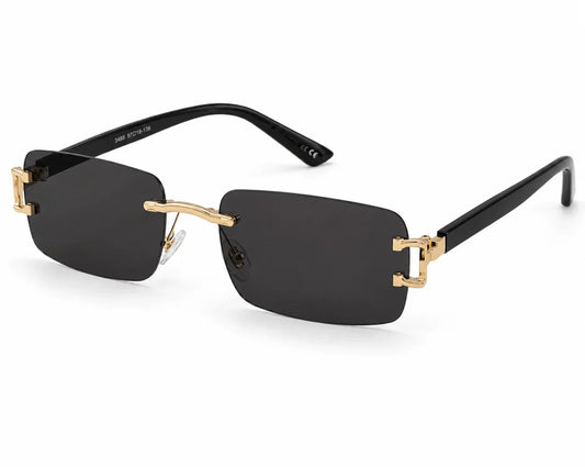 Carti Glasses
