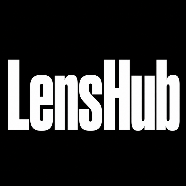LensHub
